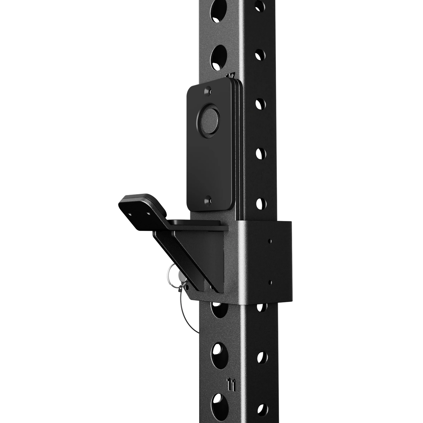 Heritage Series B17 Flying Fortress All-In-One Functional Trainer with Smith Machine