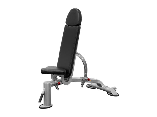 Adjustable Bench (CF2106)