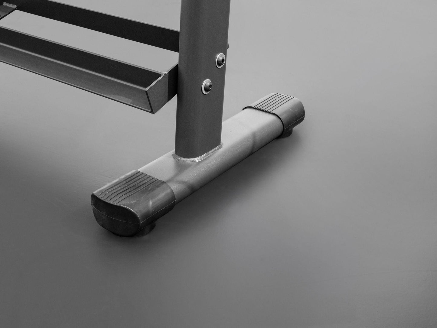 5-70lb Dumbbell Rack (G242)