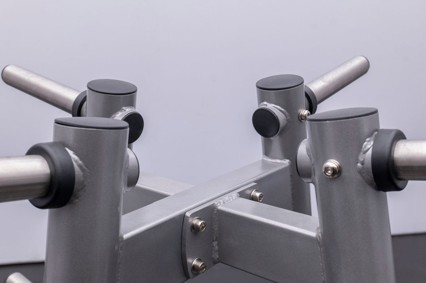 Weight Plate Tree (CF2134)