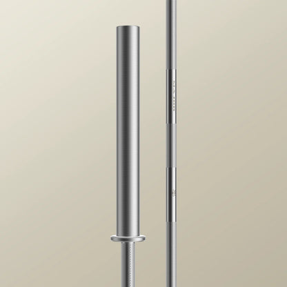 Heritage Series Power Bar