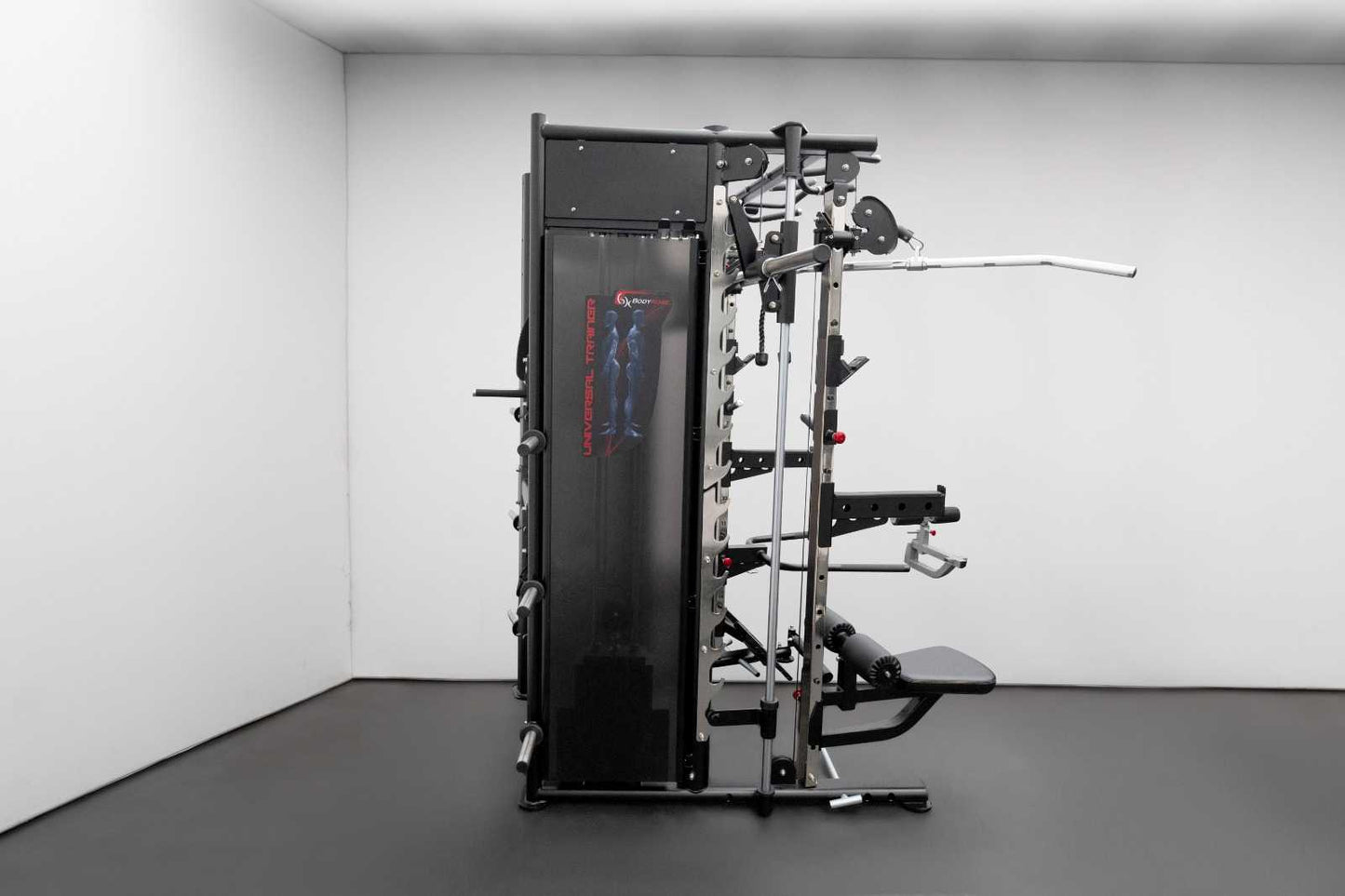 Universal trainer (MX1162)