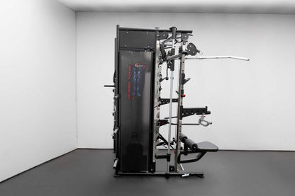 Universal trainer (MX1162)