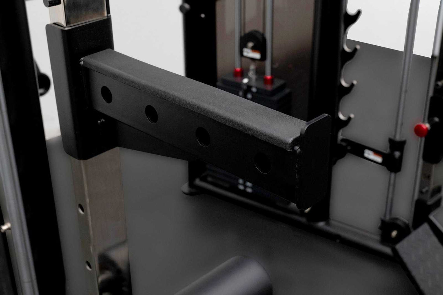 Universal trainer (MX1162)