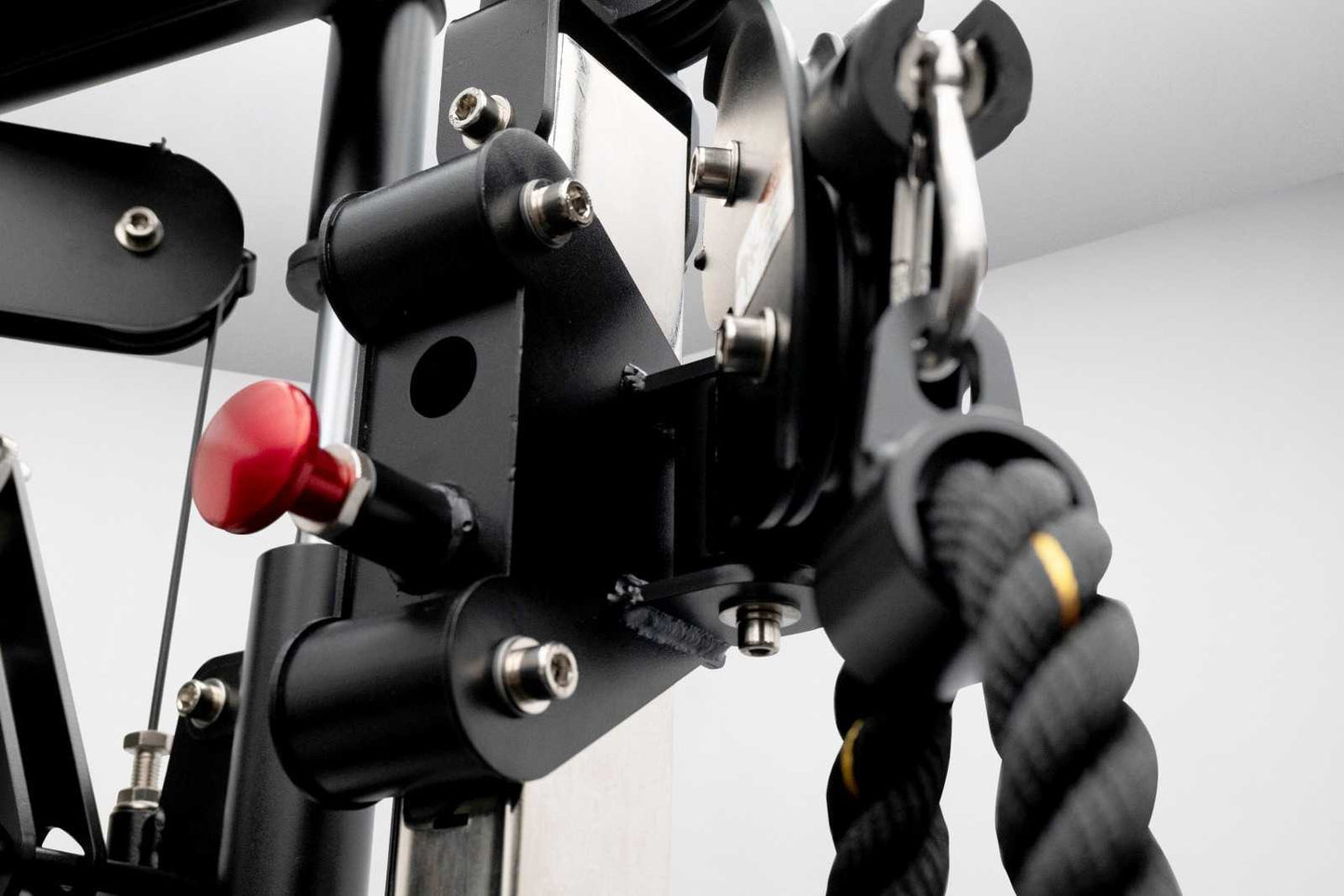 Universal trainer (MX1162)