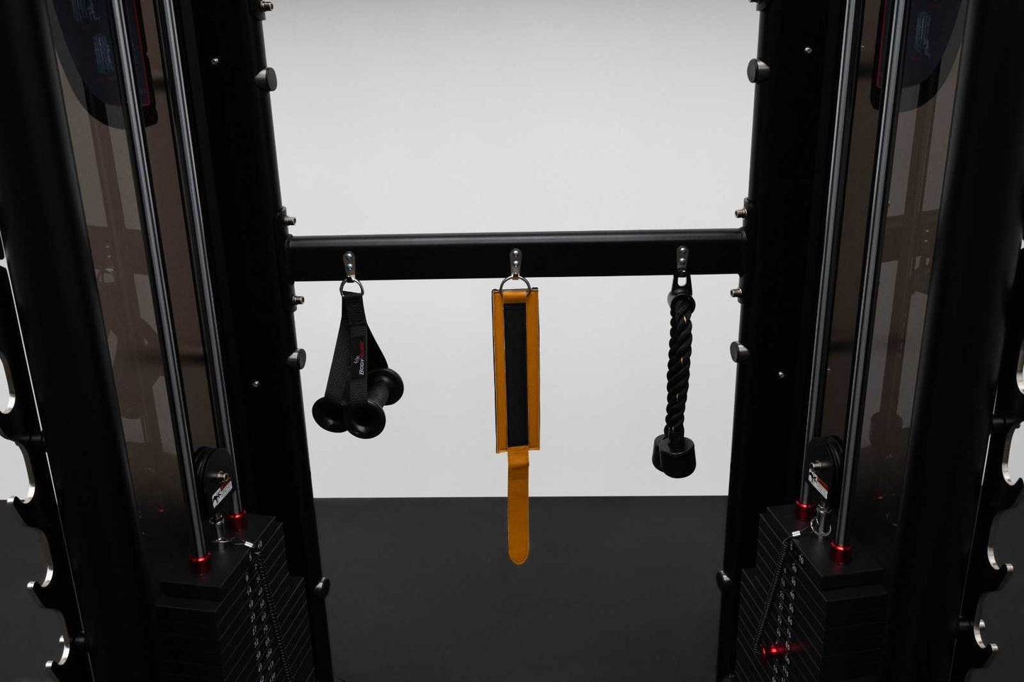 Universal trainer (MX1162)