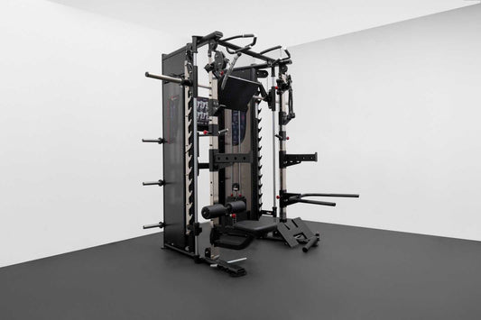 Universal trainer (MX1162)