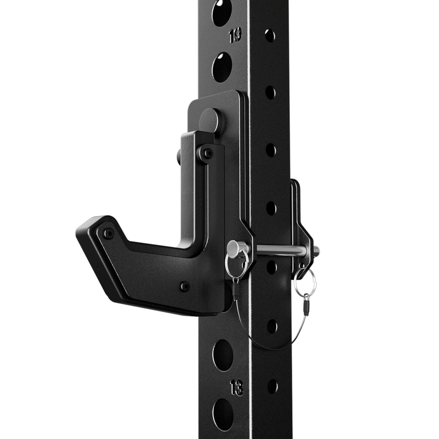 B52 PRO - Smith Machine