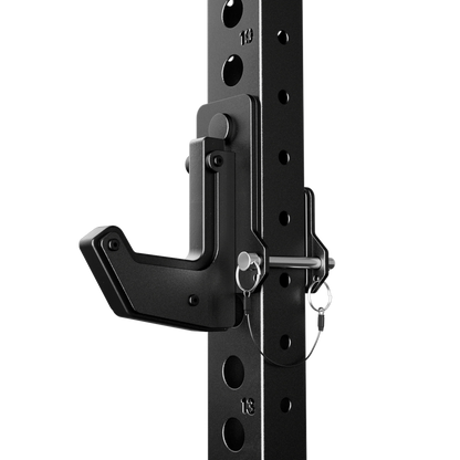 B52 PRO - Smith Machine