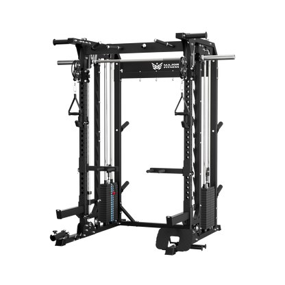 B52 PRO - Smith Machine