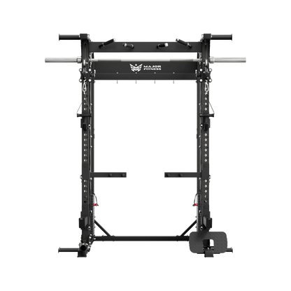 B52 PRO - Smith Machine