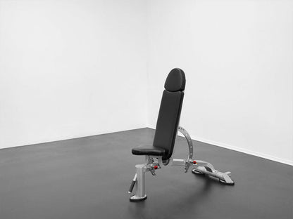 Adjustable Bench (CF2106)