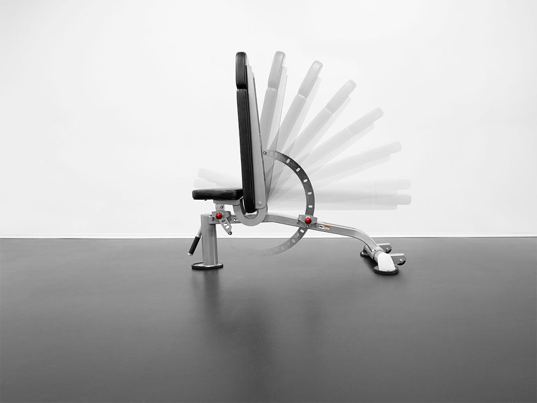 Adjustable Bench (CF2106)