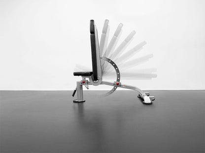 Adjustable Bench (CF2106)