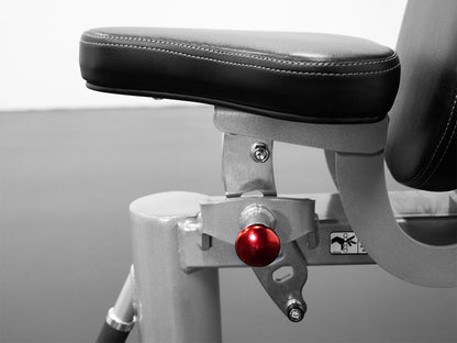 Adjustable Bench (CF2106)