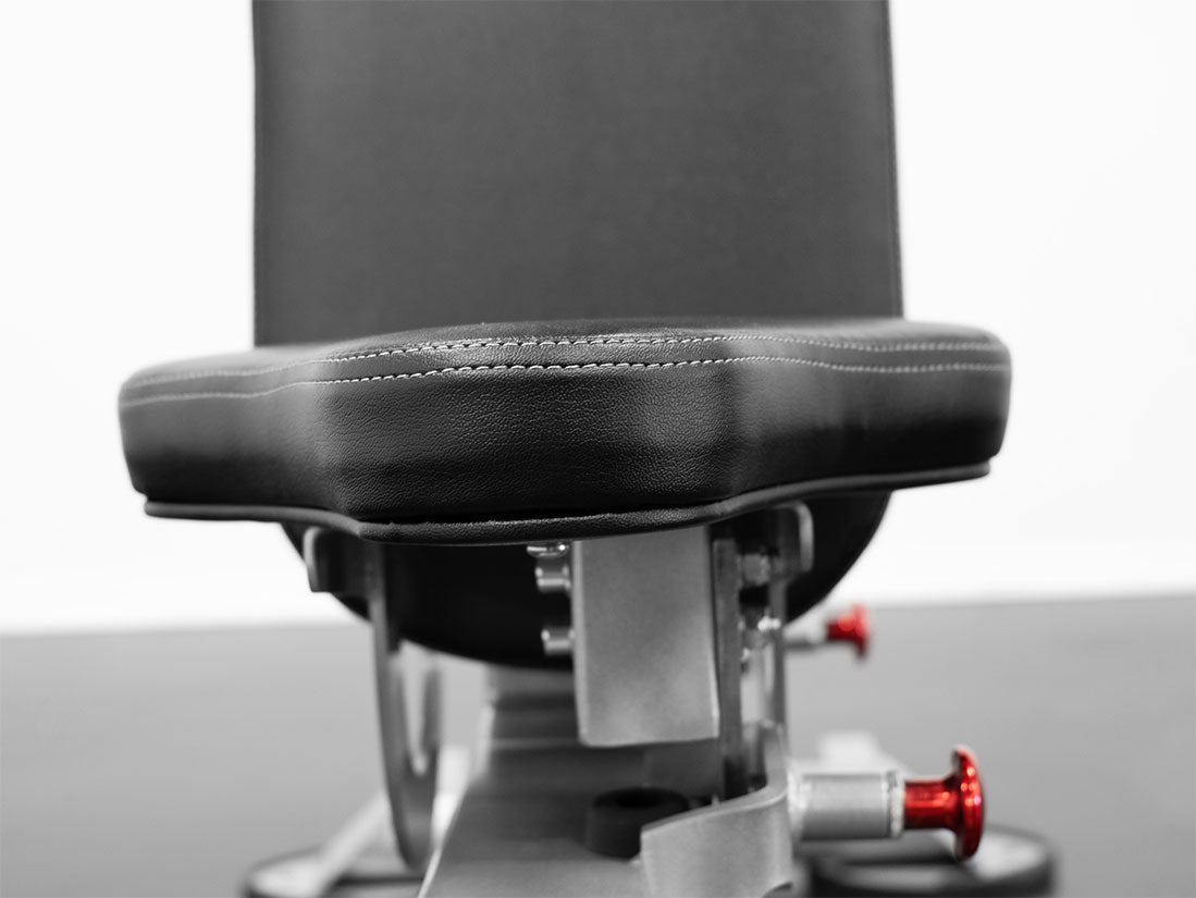 Adjustable Bench (CF2106)