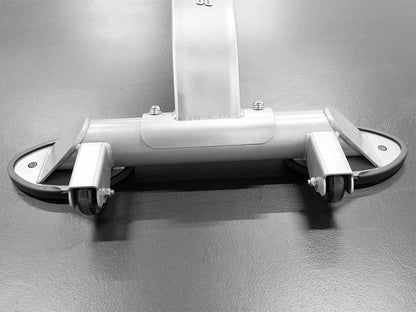 Adjustable Bench (CF2106)