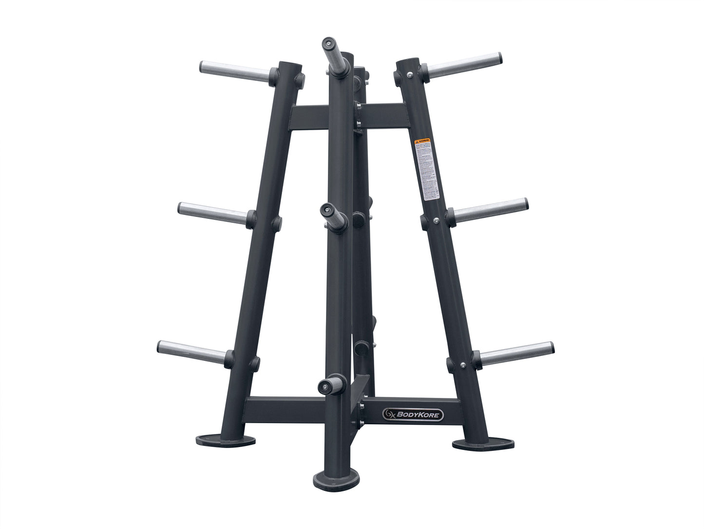 Weight Plate Tree (CF2134)