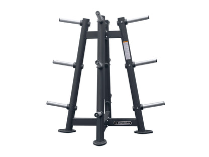 Weight Plate Tree (CF2134)