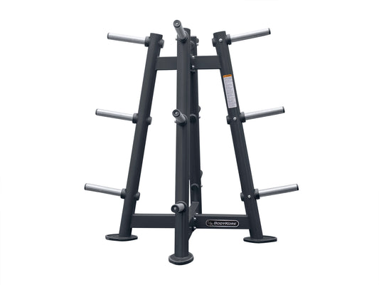Weight Plate Tree (CF2134)