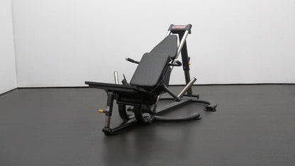 Glute Press (CF8131)