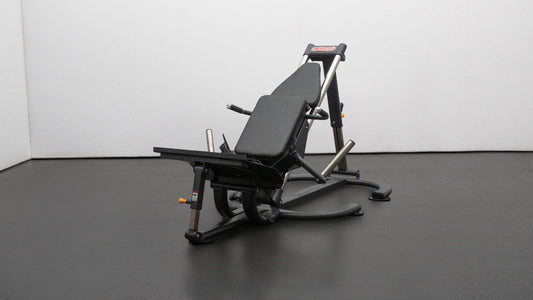 Glute Press (CF8131)