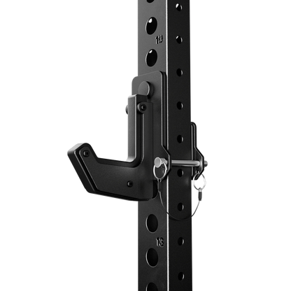 F22 PRO - Power Rack
