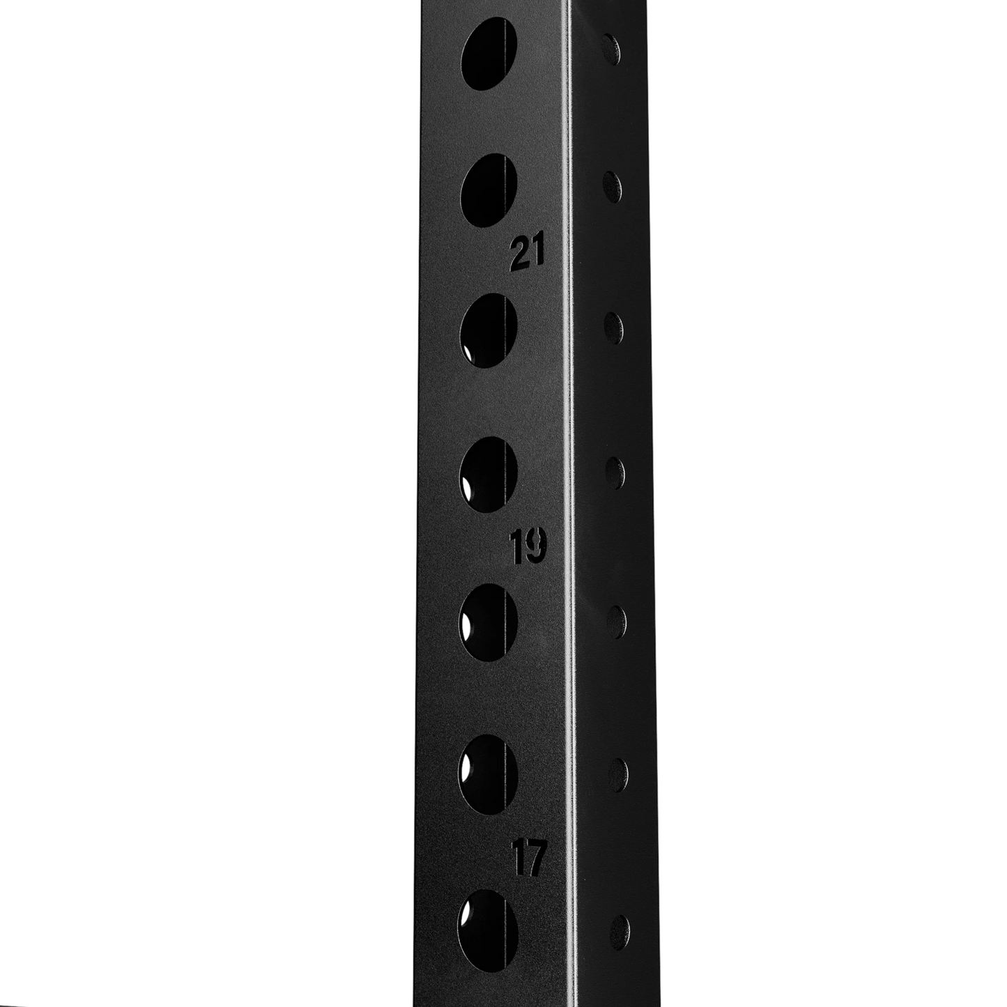 F35 PRO All-In-One Home Gym Wall-Mount Folding Power Rack