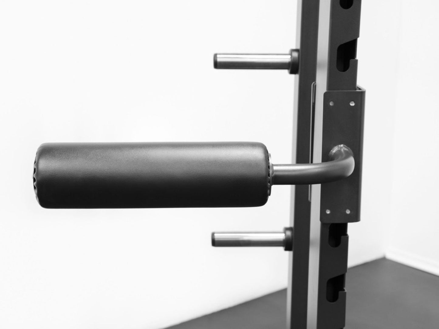 Half Rack (G701)