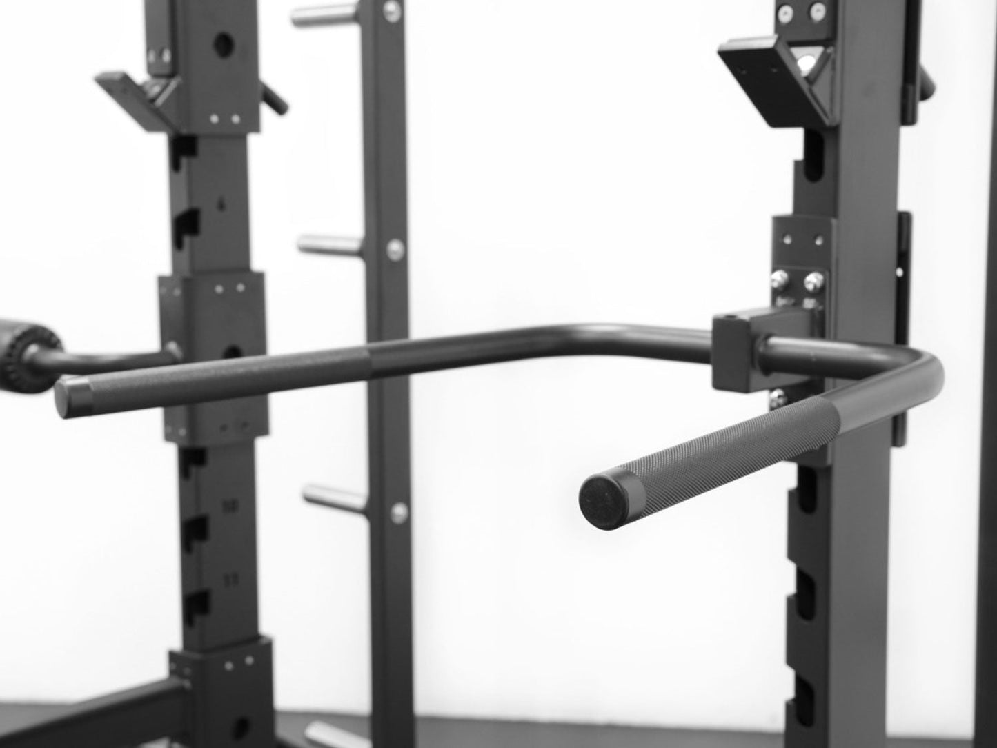 Half Rack (G701)