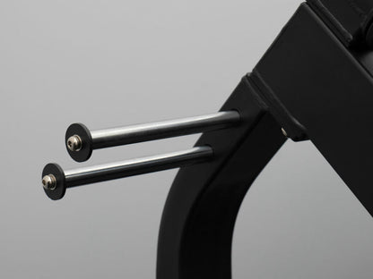 Isolateral Leg Press (FL1801)