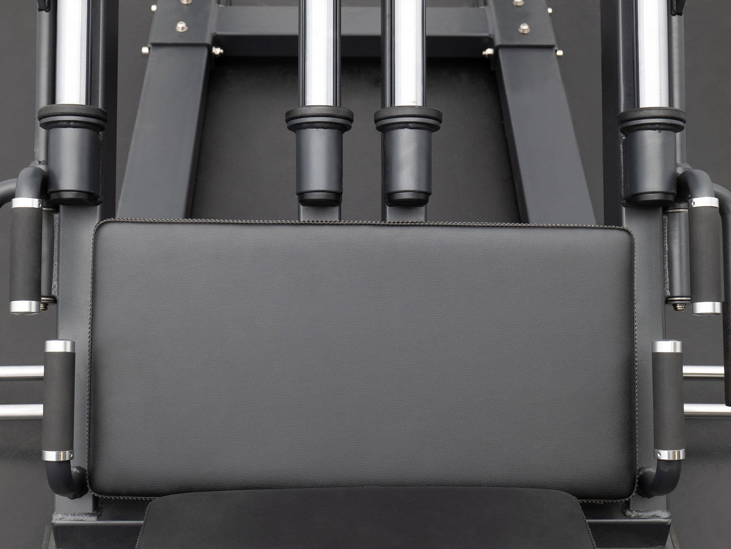 Isolateral Leg Press (FL1801)