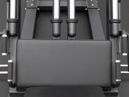 Isolateral Leg Press (FL1801)