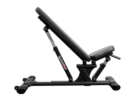 Adjustable Bench (G206)