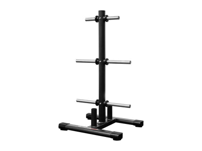 Olympic Weight Tree (G234)