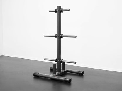 Olympic Weight Tree (G234)