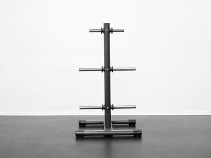 Olympic Weight Tree (G234)
