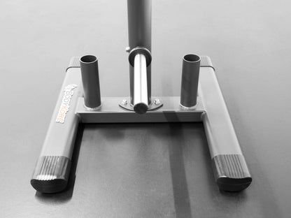 Olympic Weight Tree (G234)