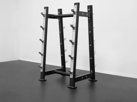 Pro Barbell Rack (G236)