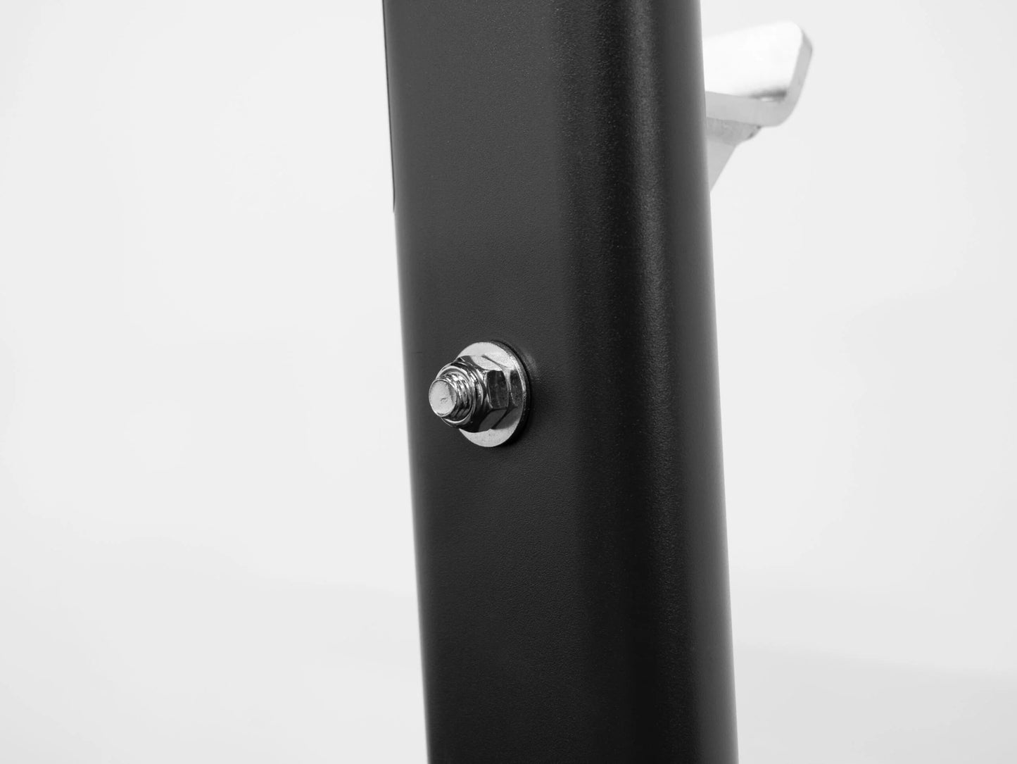 Pro Barbell Rack (G236)