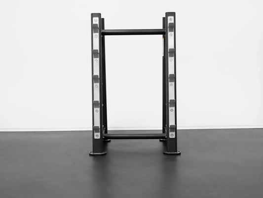 Pro Barbell Rack (G236)