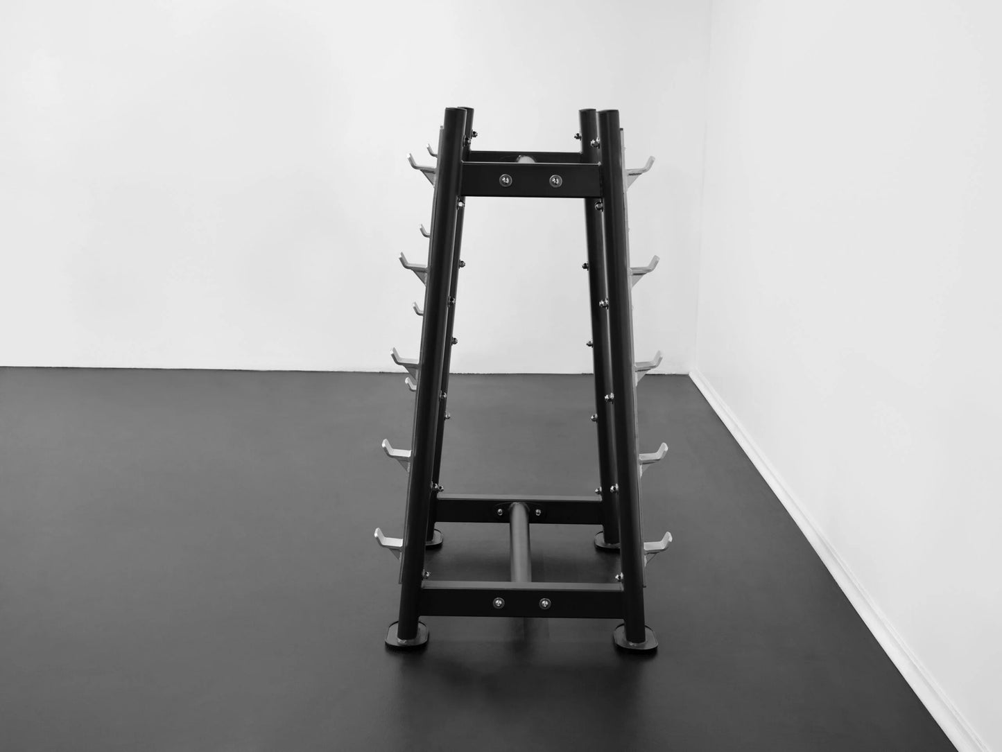 Pro Barbell Rack (G236)