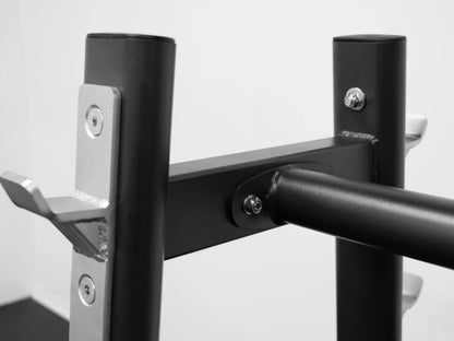 Pro Barbell Rack (G236)