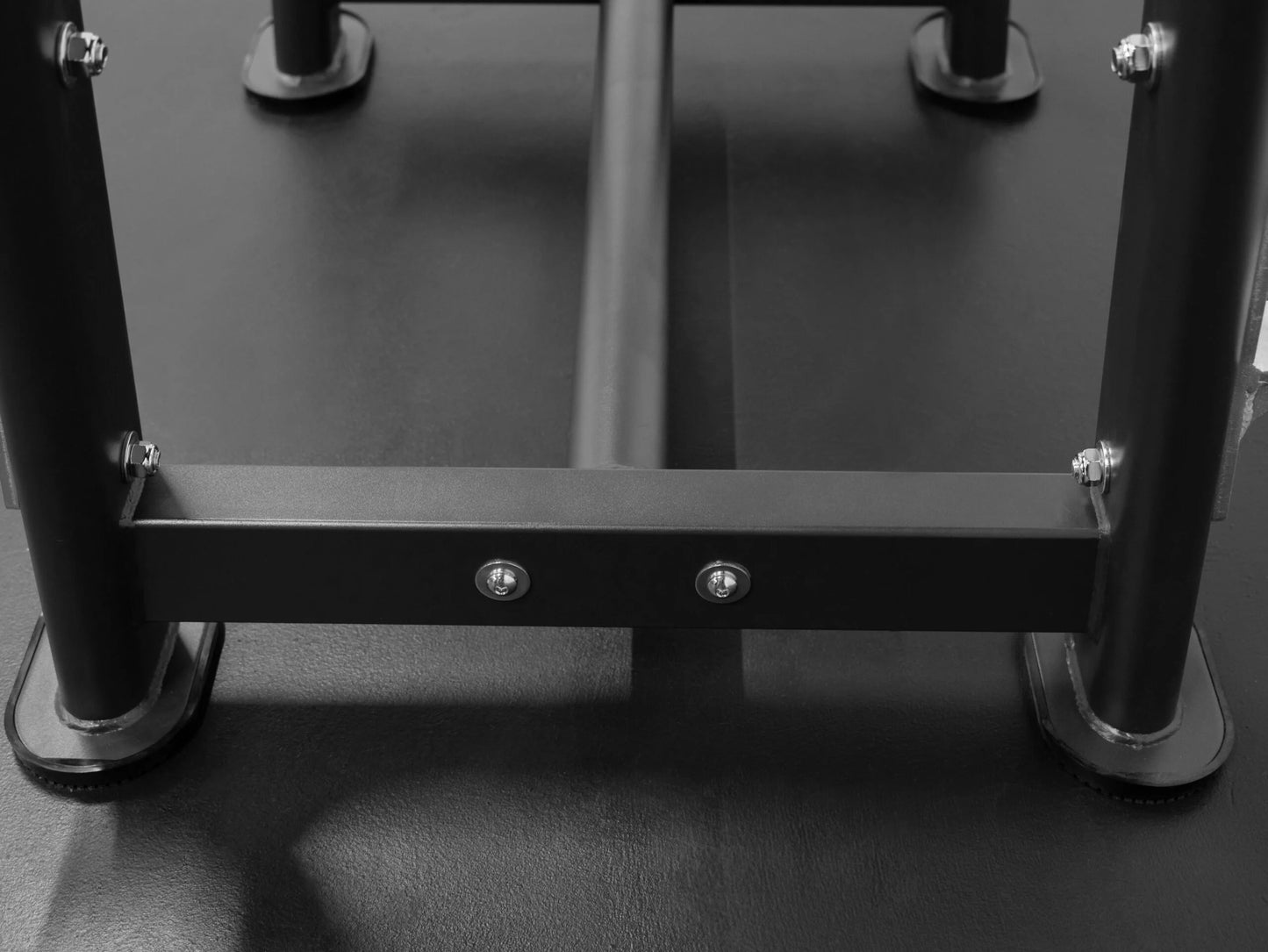 Pro Barbell Rack (G236)