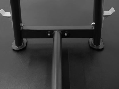 Pro Barbell Rack (G236)