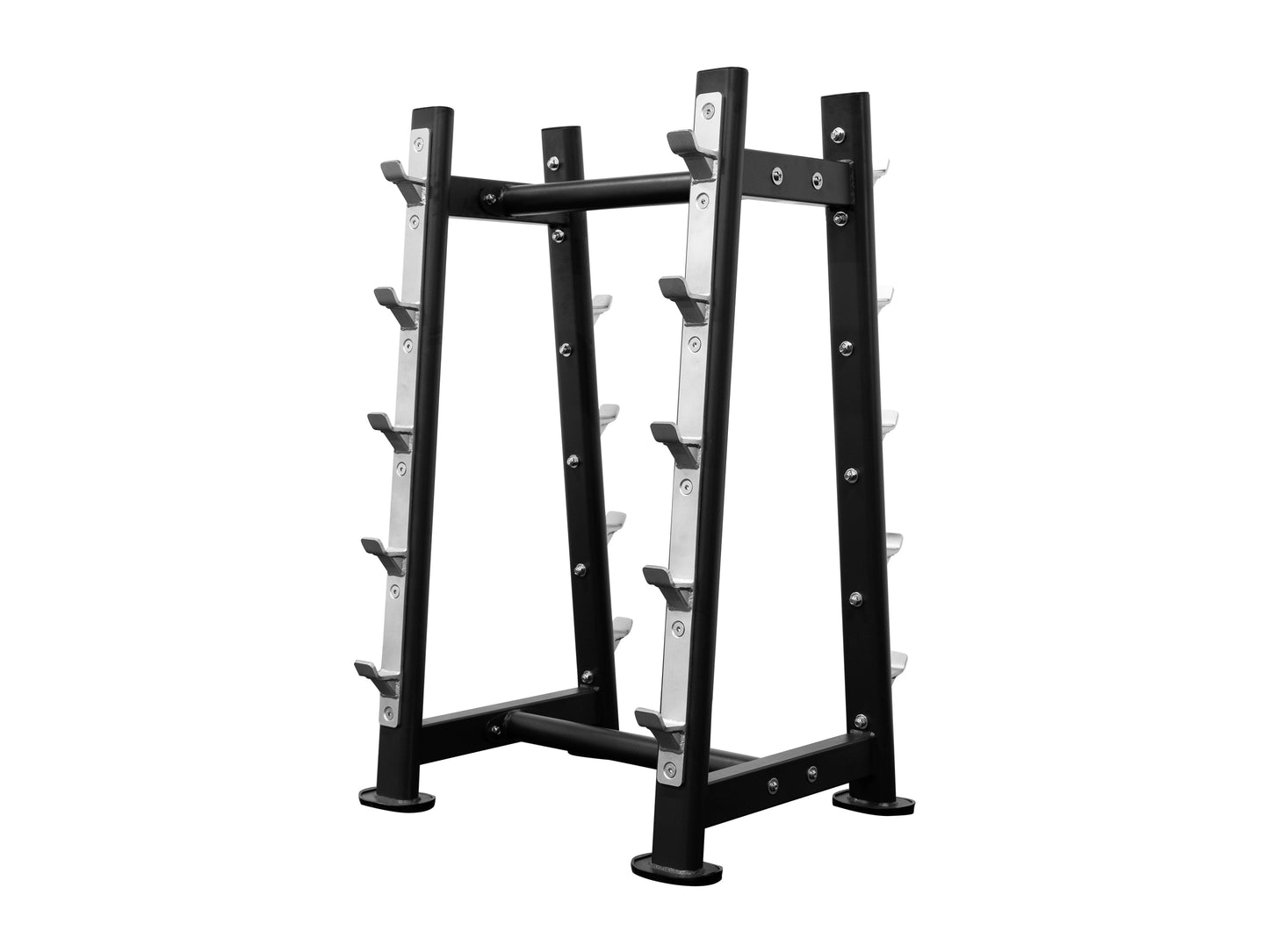 Pro Barbell Rack (G236)