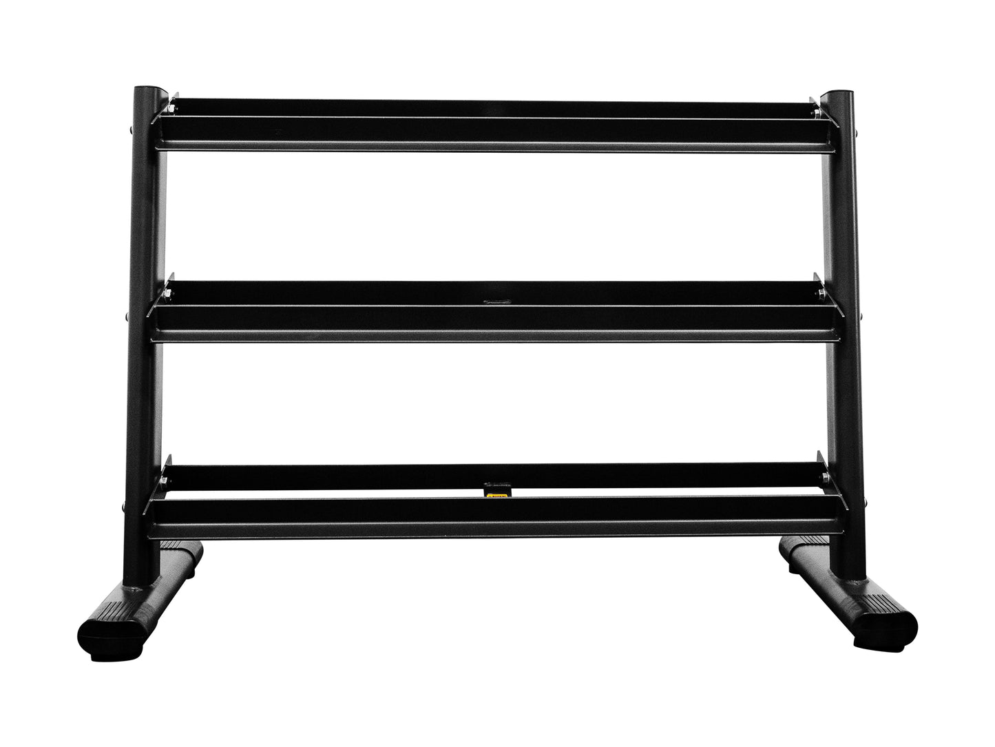 5-50lb Dumbbell Rack (G241)