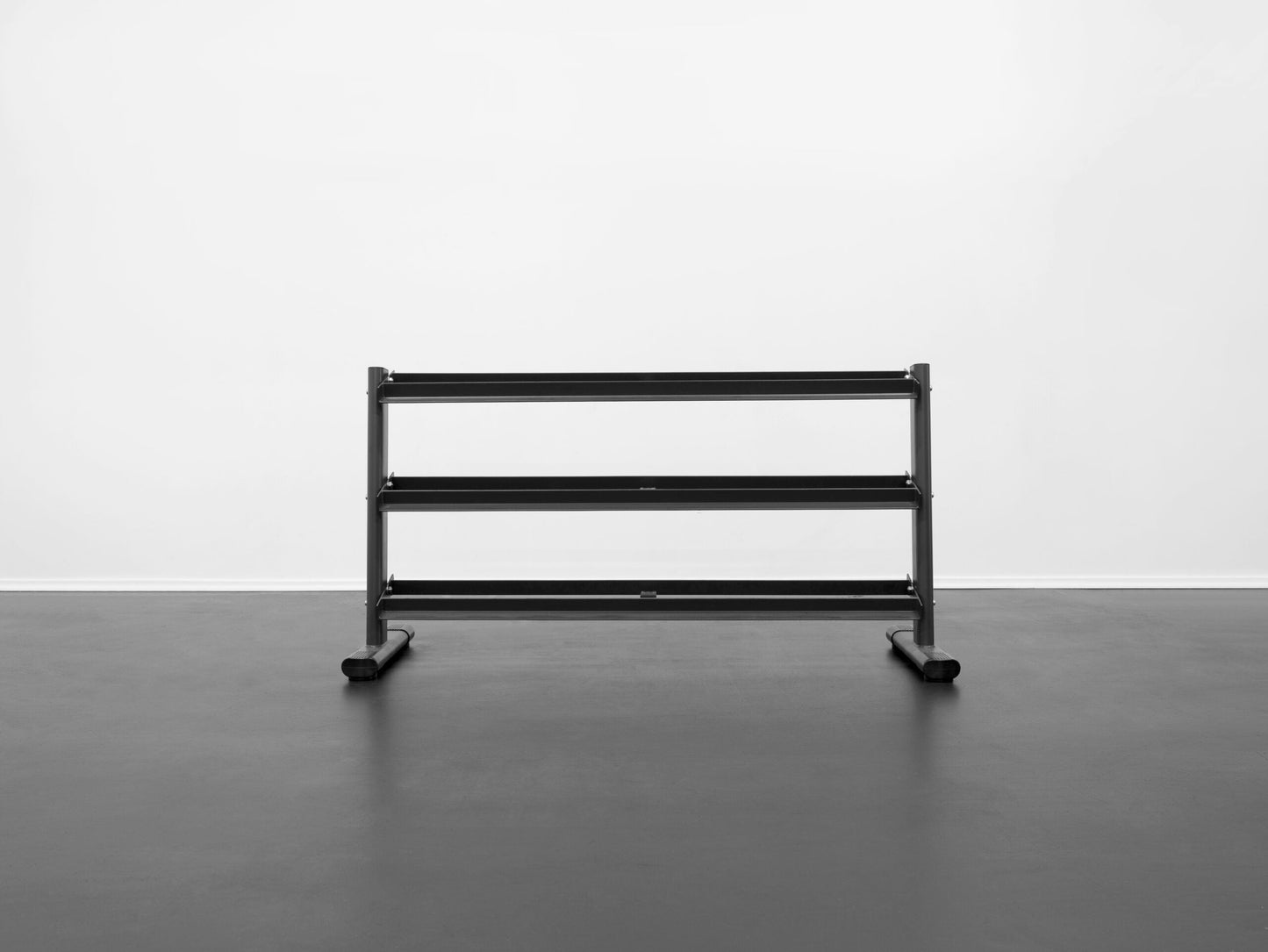 5-70lb Dumbbell Rack (G242)