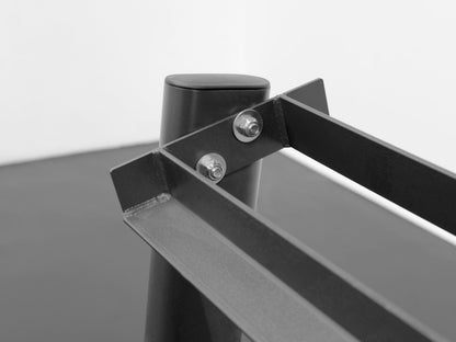 5-70lb Dumbbell Rack (G242)