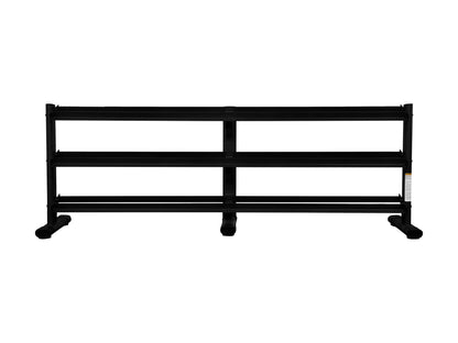 5-100lb Dumbbell Rack (G243)